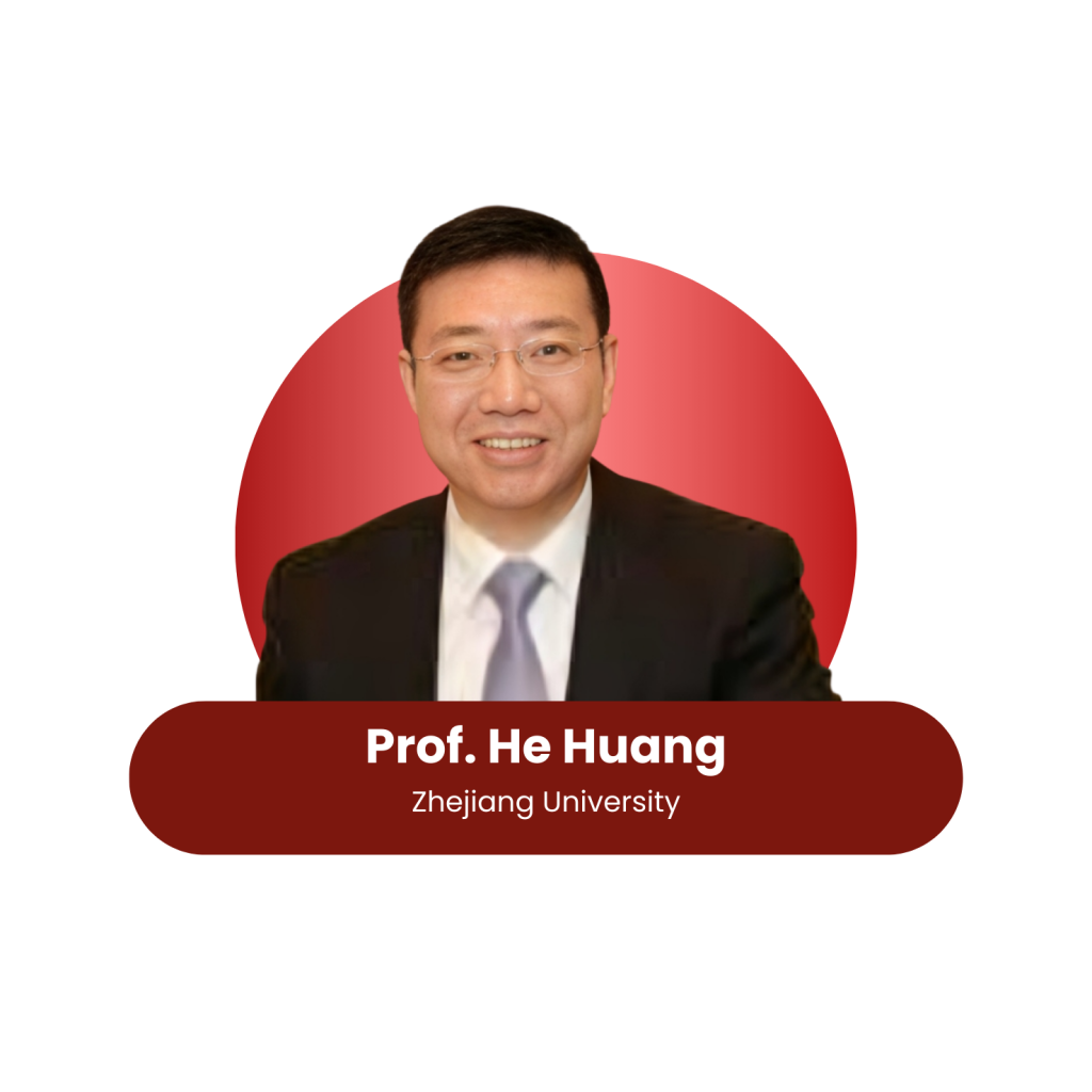 Zheijiang University