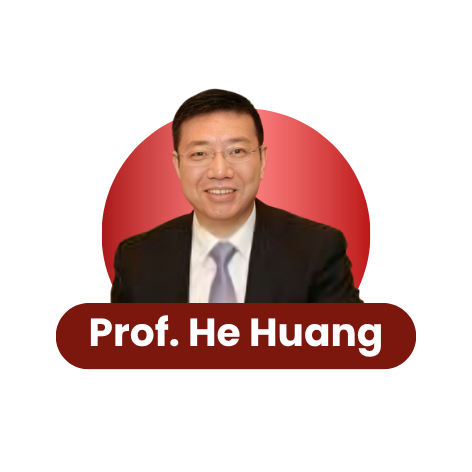 Zheijiang University 