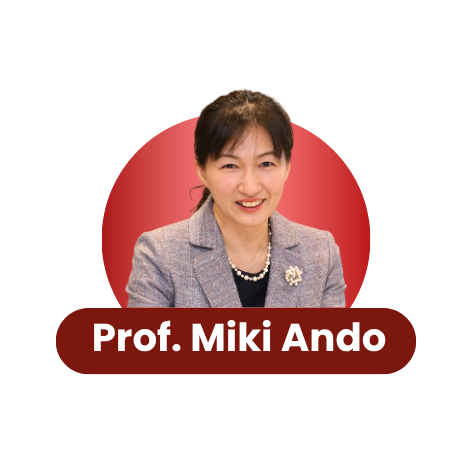 Juntendo University 