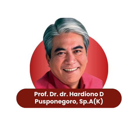 Medical Acupuncture Specialist