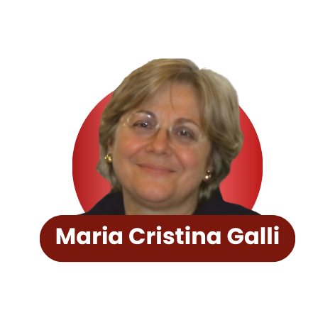 European Medicines Agency