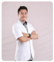 Indonesia Minister of Health