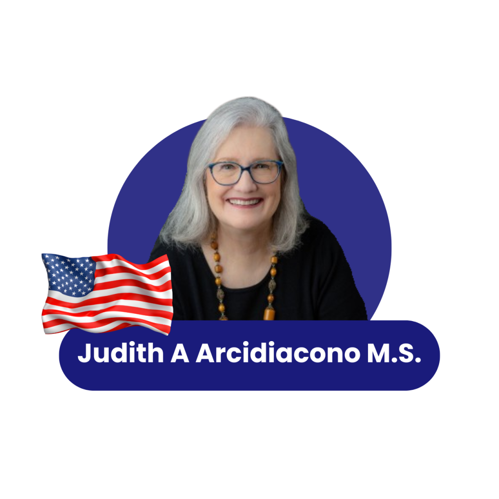 United States Food and Drug Administration (US FDA)