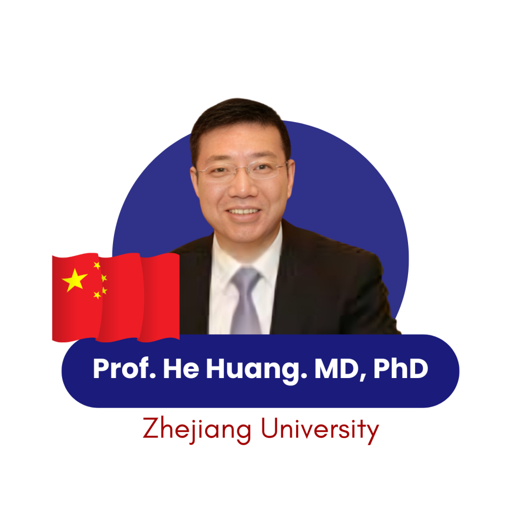 Zhejiang University 