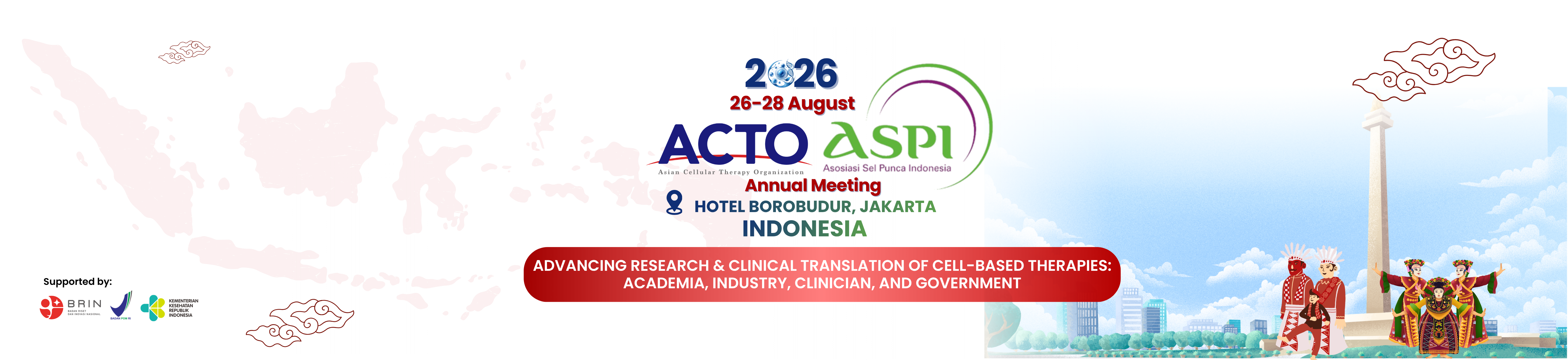 Kebijakan Privasi (Privacy Policy)