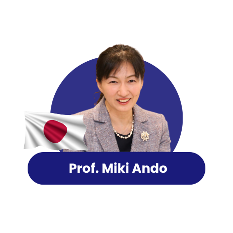 Juntendo University
