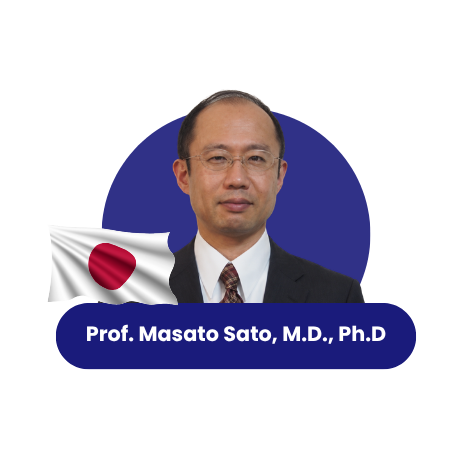 Tokai University