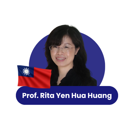 Taipei Medical University