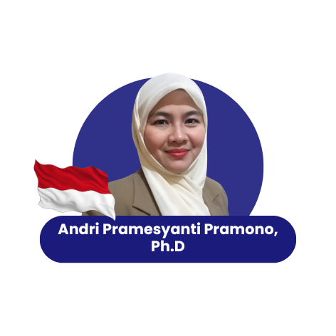 National Research and Innovation Agency
