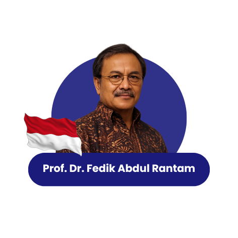 Airlangga University