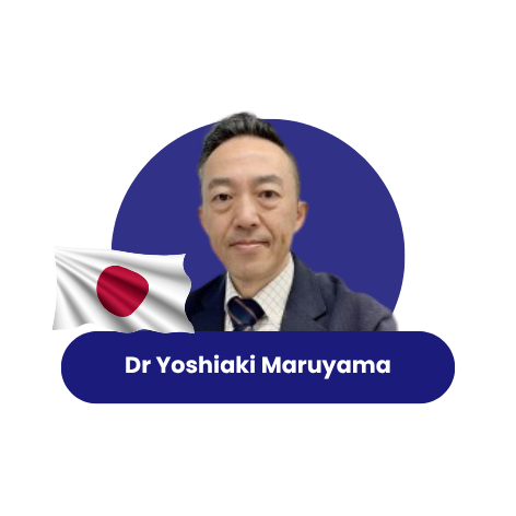 Japan Pharmaceutical and Medical Devices Agency (PMDA)