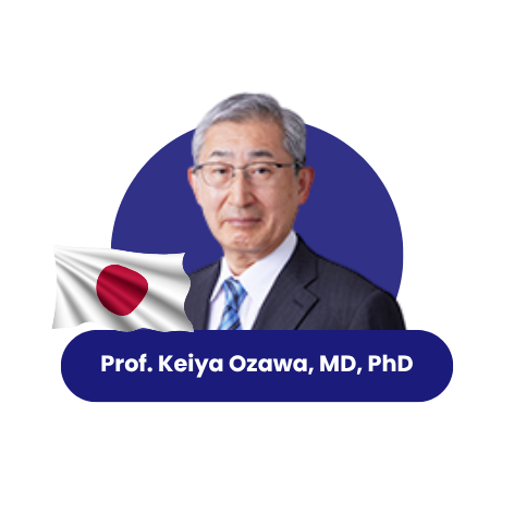 Jichi Medical University