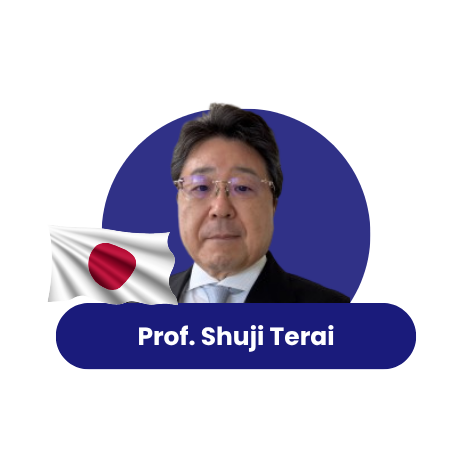 Niigata University