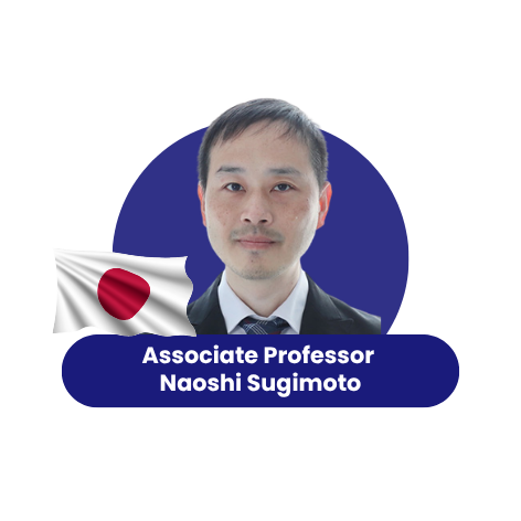 Center of iPS Cell Research and Application (CiRA)